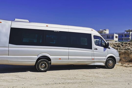 Tour image 3