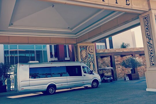 Tour image 4