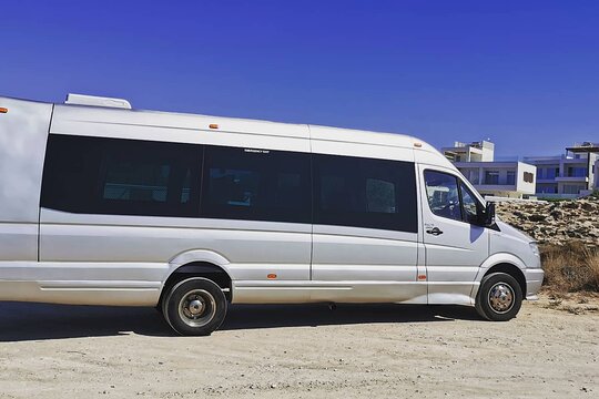 Tour image 2