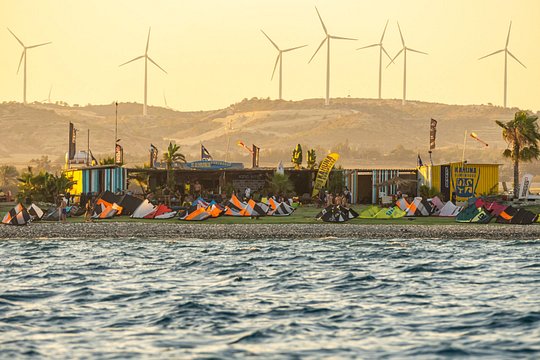 Tour image 2