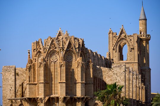 Tour image 3