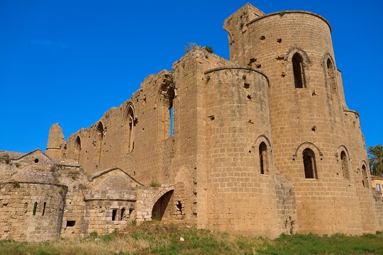 Tour image 4