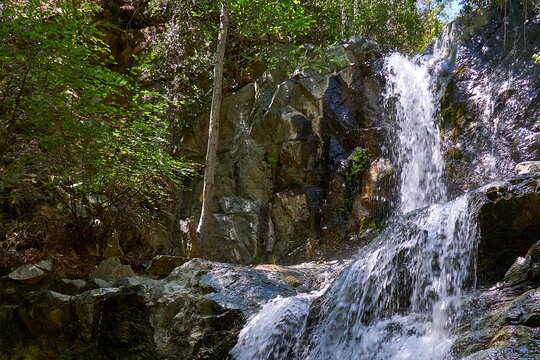 Tour image 6