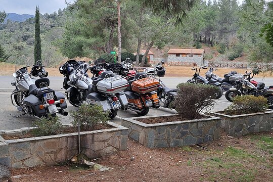 Tour image 3