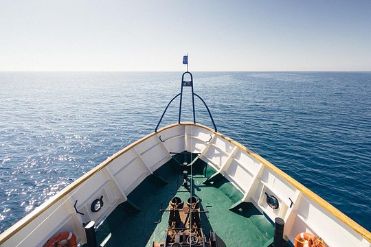 Tour image 2
