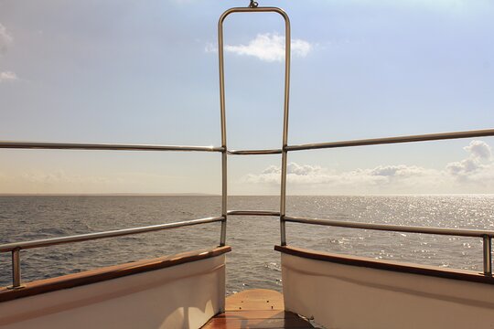 Tour image 10