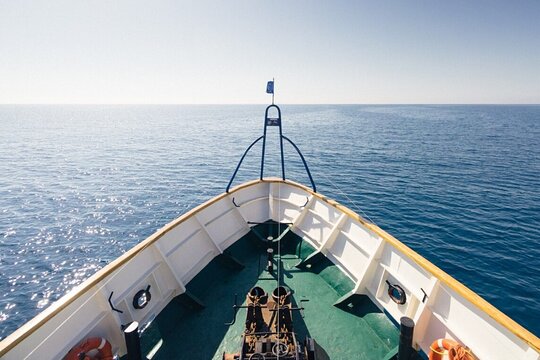 Tour image 7