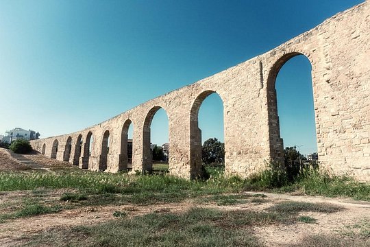 Tour image 1