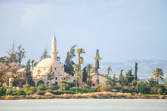 Tour image 3