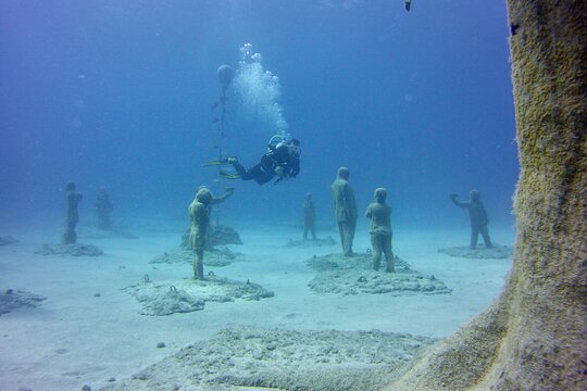 Tour image 5