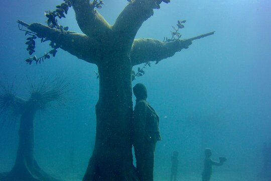Tour image 6