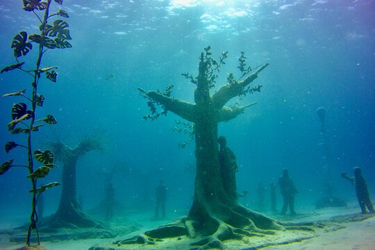 Tour image 10
