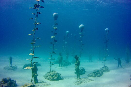 Tour image 11