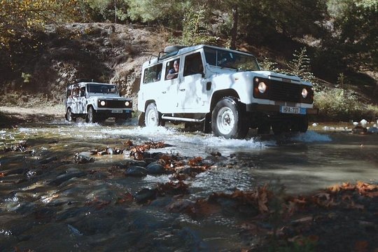 Tour image 4