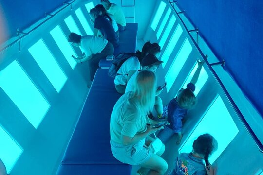 Tour image 2