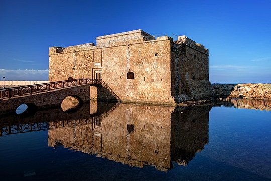 Tour image 6