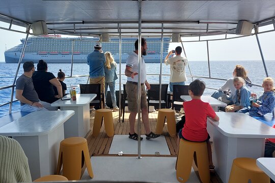 Tour image 11