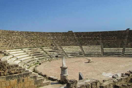 Tour image 3