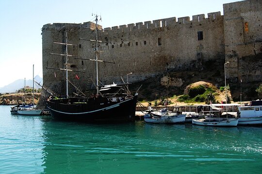 Tour image 6