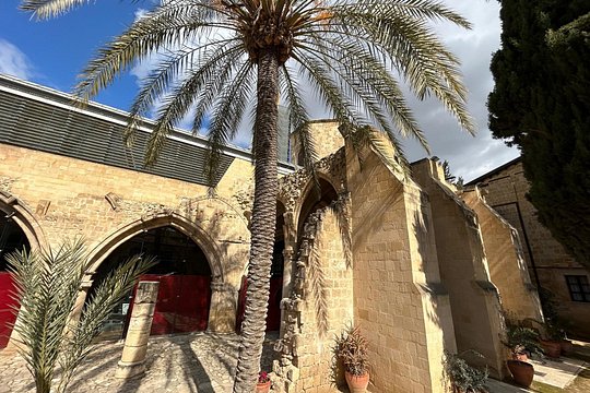 Tour image 7